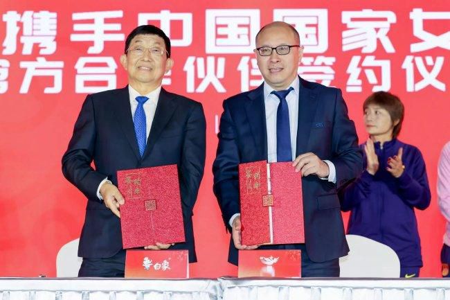 国产做受高潮动漫