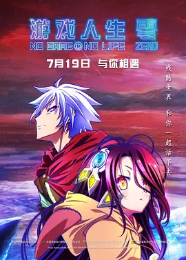 成熟的姑娘